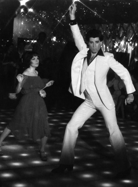 ABBA / Brando - Dancing Queen / Donne In Amore ABBA / Brando - Dancing Queen / Donne In Amore